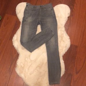Citizens of Humanity Jeans